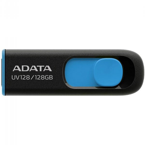 ������ ���� Adata 64GB USB 3.2