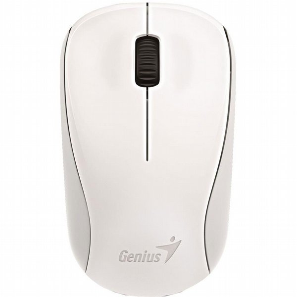 ���� ������ Genius NX-7000 ����