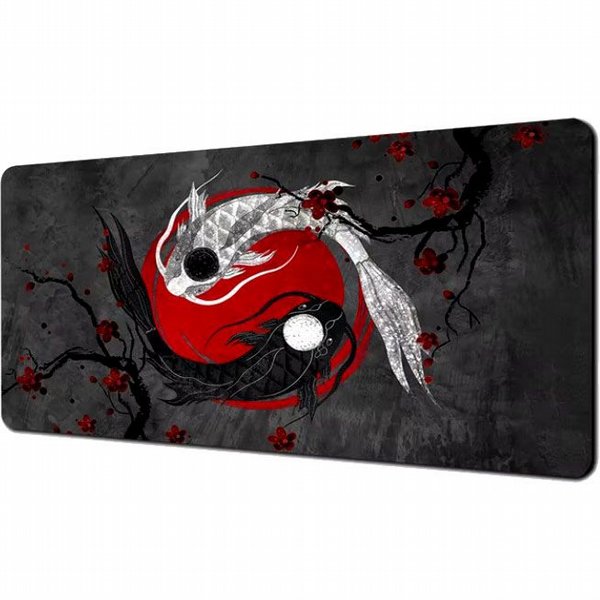 ���� ����� Razer Goliathus Mobile