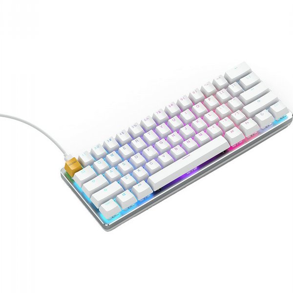 ����� ������� Glorious GMMK 2 Compact 65% �����