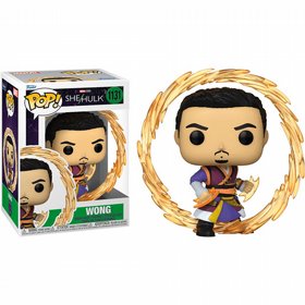 ���� ��� - Marvel She Hulk Glitter 1127