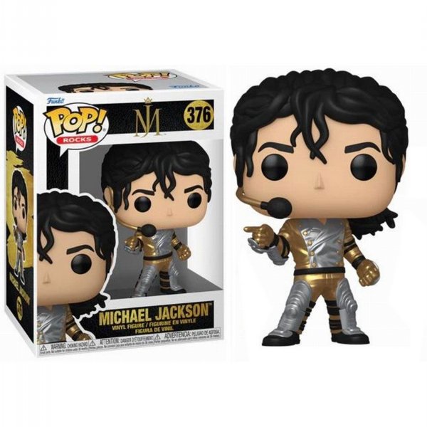 ���� ��� - Whitney Houston 25