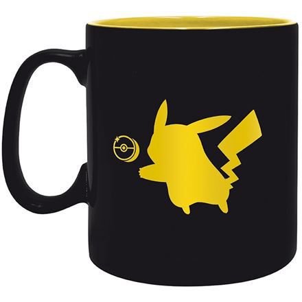 ��� Pokemon Pikachu