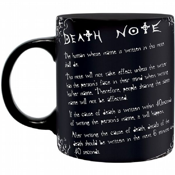 ��� ��� Attack On Titan