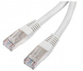 כבל רשת 1 מטר כבל רשת 1 מטר