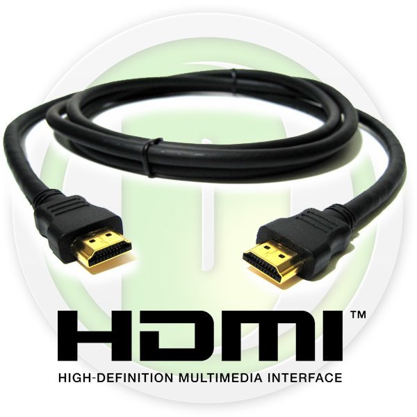 ��� HDMI ����� 1 ���