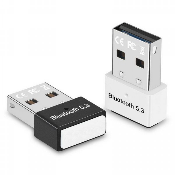���� Bluetooth 5.3 USB �����!