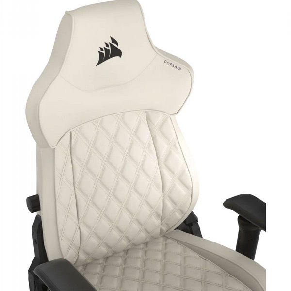 ���� ������� �� Corsair TC200 ����