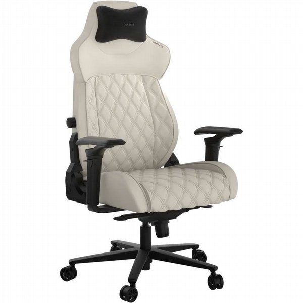 ���� ������� �� Corsair TC200 ����