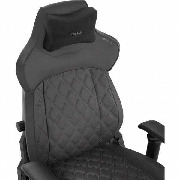 ���� ������� �� Corsair TC500 LUXE - ��� Sherwood