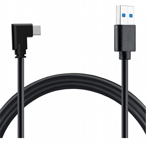 ��� �Oculus Rift 2 / 3 ����� 5 ���