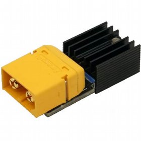 באזר לסוללות באזר לסוללות