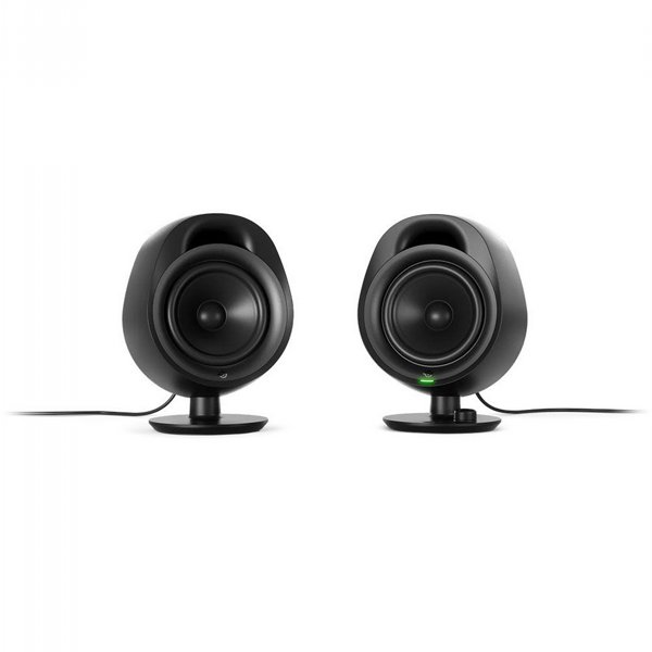 ������� ����� SteelSeries Arena 9