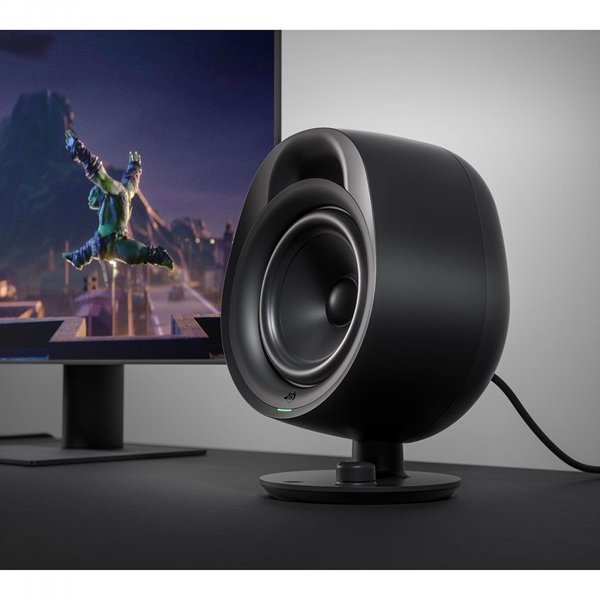 ������� ����� SteelSeries Arena 9