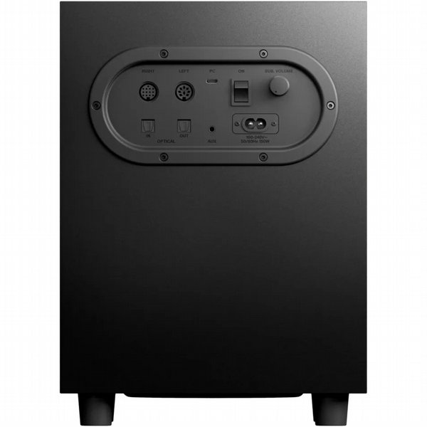 ������� ����� SteelSeries Arena 3