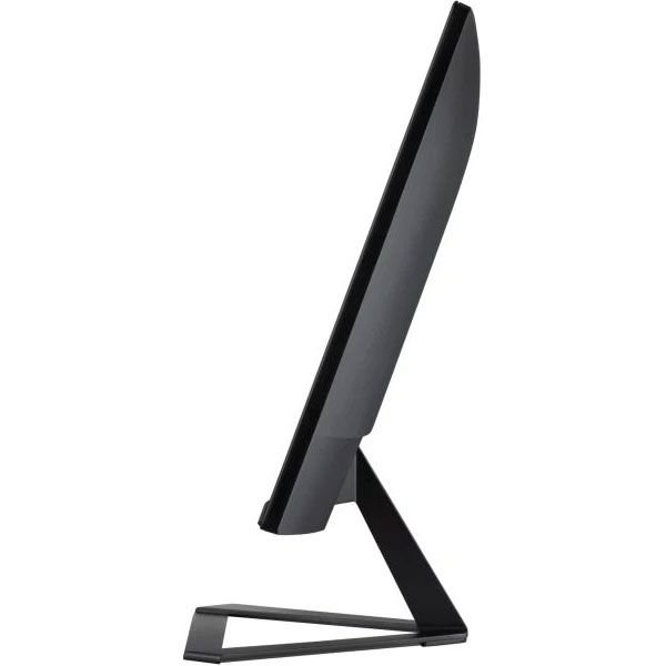 ��� ������� ViewSonic 24" VX2418C FHD VA 165Hz Curved