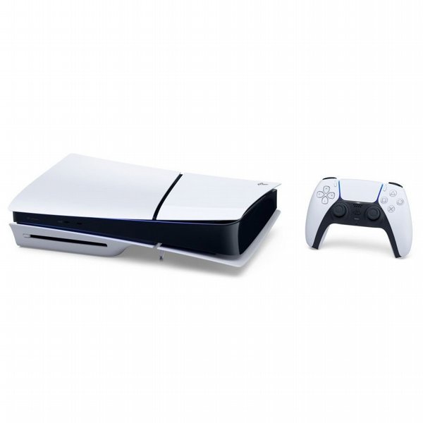 ���������� 5 ���� 1TB SSD - ����� ���� �����