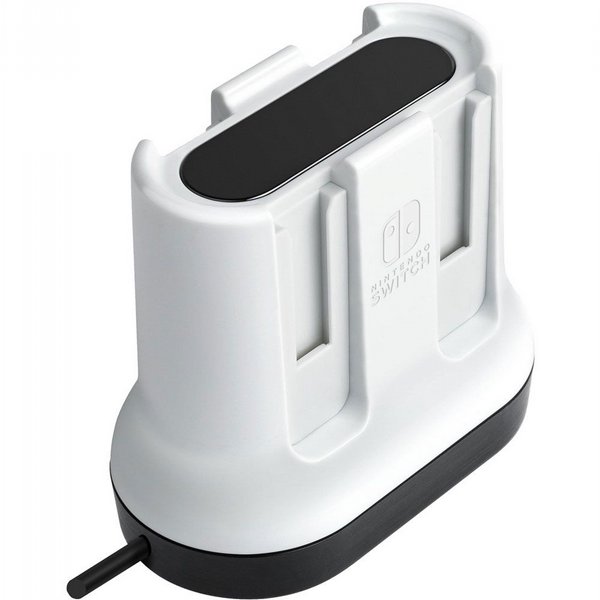 ���� ���� ��������� ����� Pro Controller / PowerA