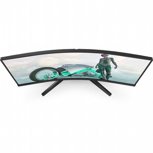 ��� ������� ���� Philips 34" 34M2C35 18Hz 1ms WQHD