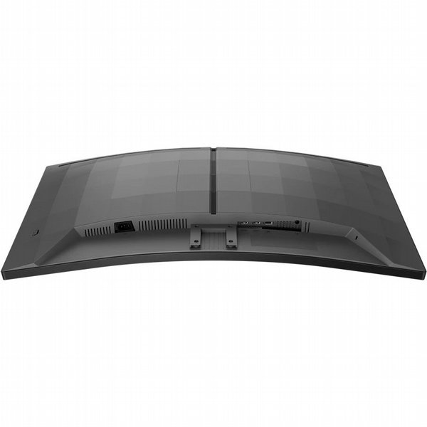 ��� ������� ���� Philips 34" 34M2C35 18Hz 1ms WQHD