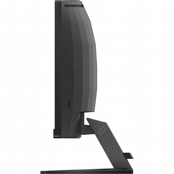 ��� ������� ���� Philips 34" 34M2C35 18Hz 1ms WQHD