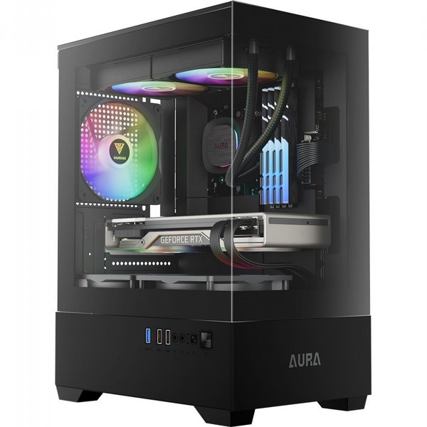���� ������� ID3050 ���� i5, �.��� RTX 3050, ����� 16GB, ���� 1TB M.2