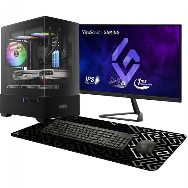 ����� ������� ID3050