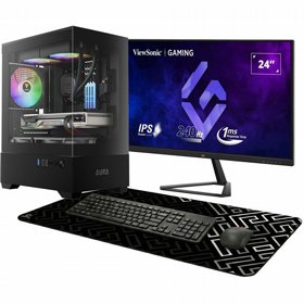 ����� ������� ID3050