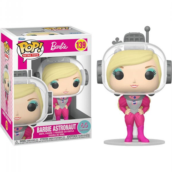 ���� ��� - Barbie The Movie President Barbie 1448