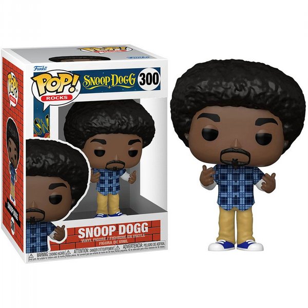 ���� ��� - Snoop Dogg 391