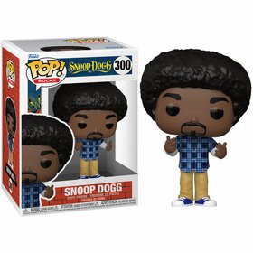 ���� ��� - Snoop Dogg 391