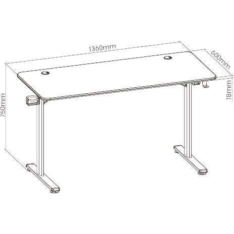 Lumi GMD03 - ����� ������� ���� ����-���� ���� ����� ���� RGB ������!