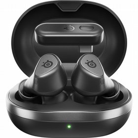  ������� ������� SteelSeries Arctis 3 �����