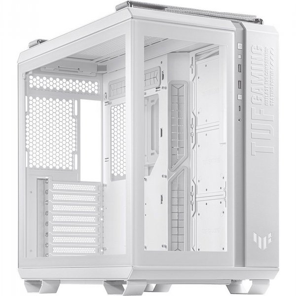 ���� ������� PBA47 ���� Intel I5, �.��� RTX 4070 , ����� 32GB, ���� M.2 1TB