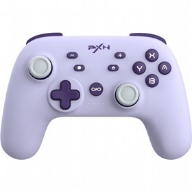 שלט אלחוטי נטען לנינטנדו סוויץ PowerA Pikachu Vortex שלט אלחוטי נטען לנינטנדו סוויץ PowerA Pikachu Vortex