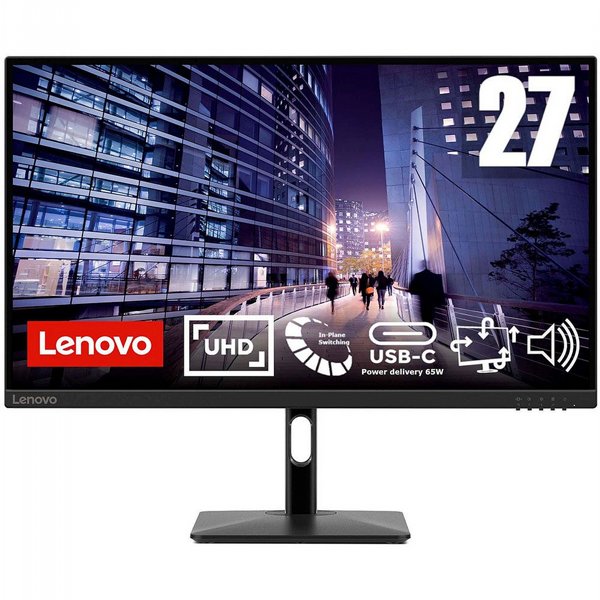 ��� ������� ���� Lenovo G27qc-30 165Hz 2K