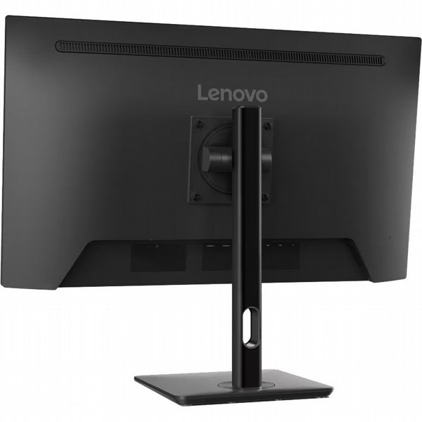 ��� ������� ����� ��������� Lenovo N27p 27" 4K IPS
