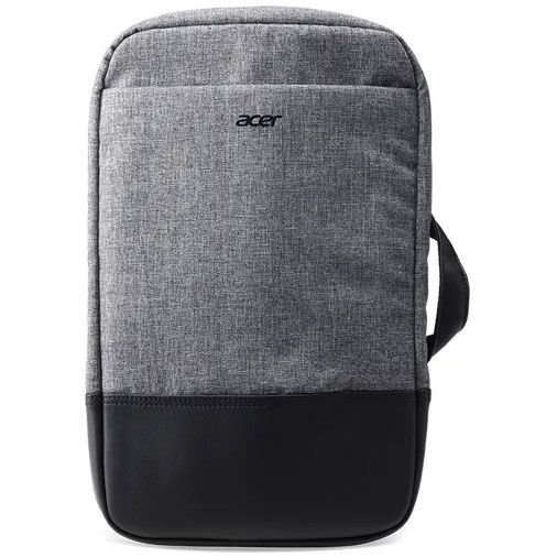 ��� �� ������ Miracase 15.6" Black
