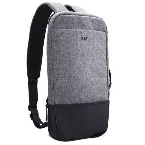 ��� ������ Acer 14" Slim 3-in-1 ����