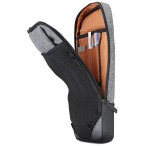 ��� ������ Acer 14" Slim 3-in-1 ����