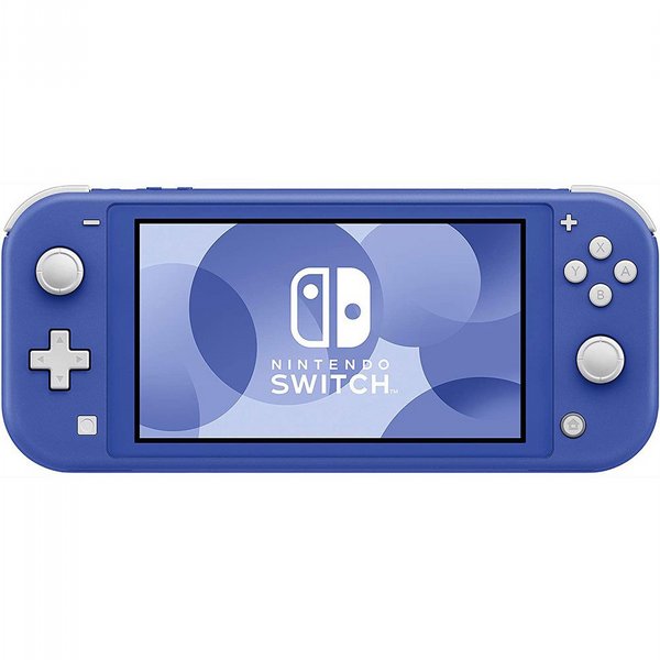 Nintendo Switch Lite ���� 3 ������ ������ ������ 