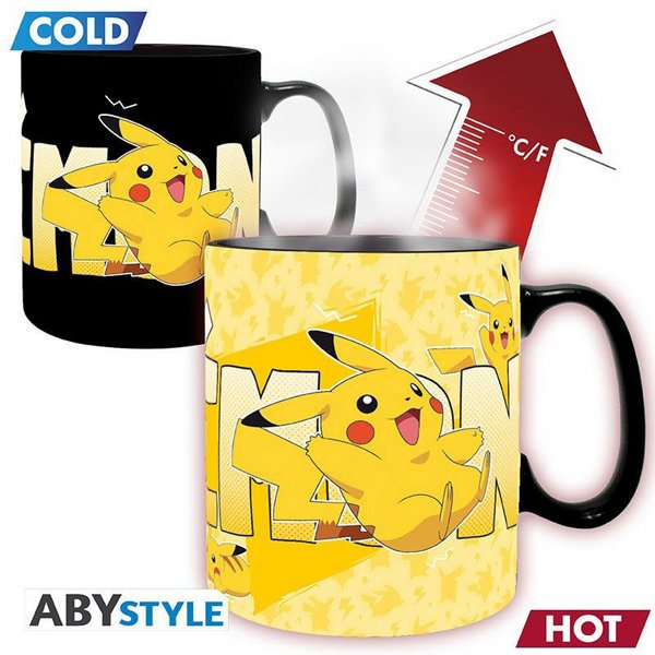 ��� ��� Pokemon