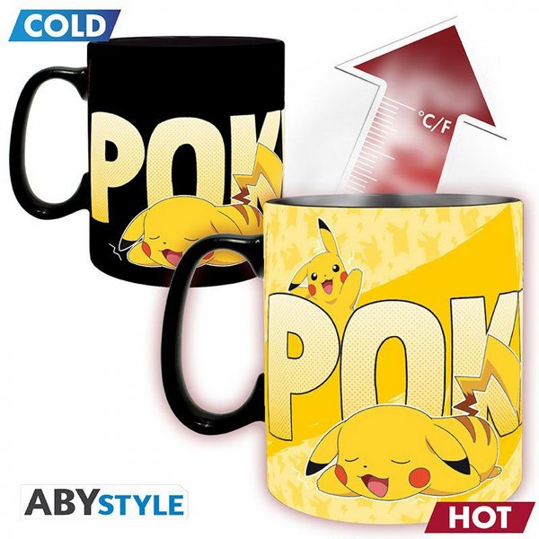 ��� ��� Pokemon Pikachu