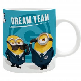 ספל Pokemon Pikachu and Starters ספל Pokemon Pikachu and Starters