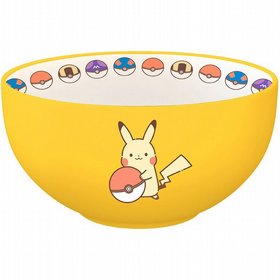 קערה Dragon Ball קערה Dragon Ball