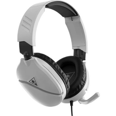 ������� Turtle Beach Recon 70P ����
