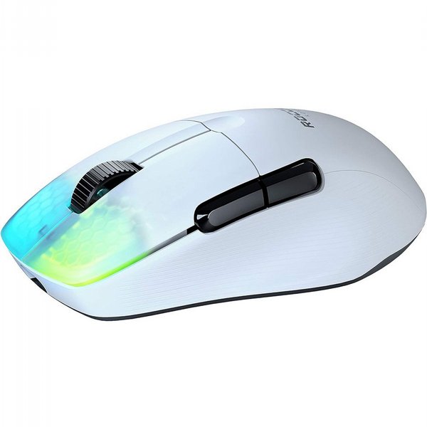 ���� ������� Roccat Kone Pro ���