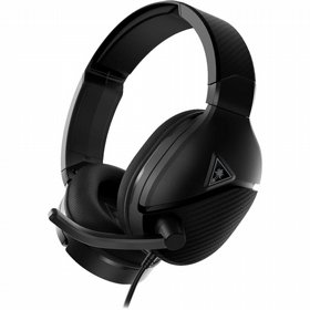 ������� Turtle Beach Recon 70X ��� ����