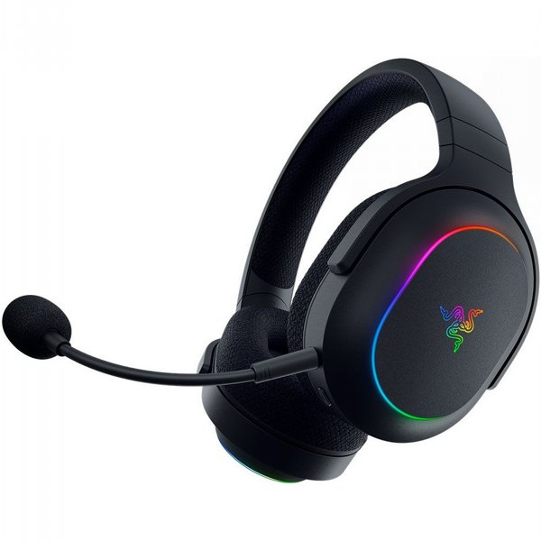 ������� �������� Razer Barracuda X