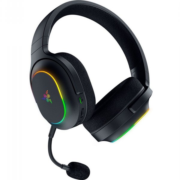 ������� �������� Razer Barracuda X Chroma
